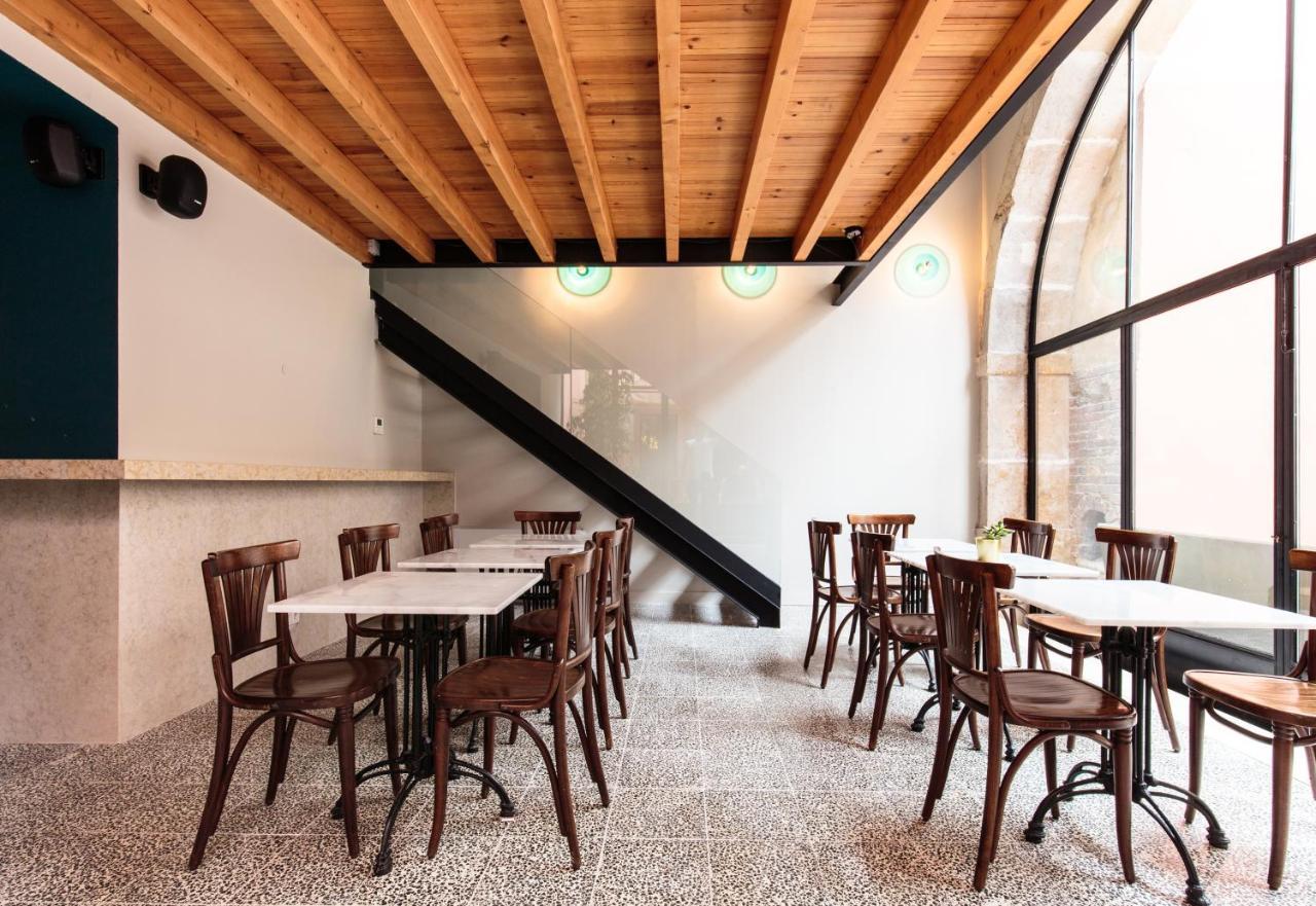 Dear Lisbon - Gallery House Kültér fotó